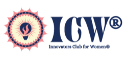 Innovators Club for Women®